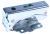 C00636781 488000636781 Scharnier HETT SP RX CB