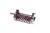 C00637483 488000637483 SCHALTER BIF.+ENCODER L23 7LA-8908