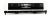 C00643333 488000643333 CONTROL PANEL BLACK + INOX COVER CORE