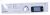 C00648493 488000648493 BELDE+SCHUBLADERGRIFF EWE 81283 W IT N