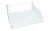 C00666201 488000666201 Schublade Gefrierschrank oben