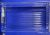 C00692980 488000692980 SCHUBLADE KHLSCHRANK MULTI FRESH BOX HF