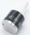 250400586 C00907315 COMUTATOR PIPO TAP KNOB.
