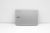 60.AWFN7.002 COVER.LCD.SILVER.W/LCD.ADHESIVE.TAPE