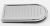 SS-9100043632 ABDECKHAUBE