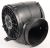 548039 Motor