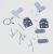 1784430139 C00899524 ACCESSORIES GROUP