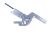 1768440100 C00902210 ADO CMI HINGE GROUP