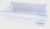 4667400100 C00864766 Crisp-Baugruppe L54315 bedruckt ARC1155