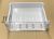 4667600100 C00873415 Montiert FZ DR F54220NEB 150mm ARC1155