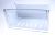 4667350300 C00873416 ASSEMBLED FZ DRAWER BI 210CM ARC1150