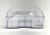 6102400100 C00864545 Crisper (54cm) Diffusion