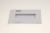 2459209734 C00870377 DETERGENT DRAWER FRONT COVER ASSY