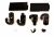 4939985900 C00871295 DOOR KIT GROUP