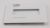 2459209513 C00869162 WASCHMITTELKASTENBLENDE