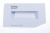 2420709736 C00929786 WASCHMITTELKASTENBLENDE
