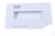 2420709749 C00929171 WASCHMITTELKASTENBLENDE