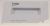2420709742 C00873821 WASCHMITTELKASTENBLENDE