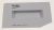2420709753 C00884977 WASCHMITTELKASTENBLENDE