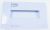 1912504119 C00902189 WASCHMITTELKASTENBLENDE
