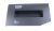 2420709960 C00936930 WASCHMITTELKASTENBLENDE