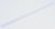 5855100300 C00869336 Glasablage Frontprofil