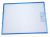 Metallfettfilter    ,geeignet für einen HNS91212X90CMSTANDARDHOOD 5657700000