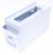 4930890600 C00929791 ICE MAKER PALETTE GROUP