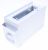 4930890600 ICE MAKER PALETTE GROUP