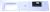 1911904085 C00896236 BEDIENBLENDE