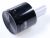 250400406 C00936267 PIPO TERMOSTAT TAP KNOB