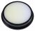 9178018756 C00911563 PRE-MOTOR FILTER ASS"Y