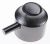 250440776 C00916833 RUSTIK KNOB