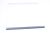9178018967 C00873136 SHELF OF FREEZER CHAMBER,MIDDLE