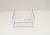 4397303500 C00869633 STAMP_SALAD_CRISPER ASSY_60CM