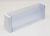 4933100700 C00868999 TPK ASSY