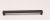 Griff  Bügel    ,geeignet für einen XDDF655TFSDOUBLEOVENANTHRACITE 5209500000