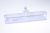5951923000 C00870895 WATER_DISPENCER_TANK_GR