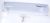 6105090100 C00864731 WATER_TANK_ASSEMBLY