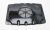 857830 VENTILATOR COVER