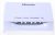HK2158677 HANDLE DETERGENT DRAWER