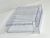 4397301772 C00894799 PRINTED VEGETABLE GR 60 CM 0 DEG SERVICE
