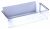4944613000 C00929857 DOOR_SHELVES
