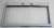 9197065076 C00919549 3170 90 ON PANEL GROUP TACT SW. HALOGEN