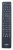 VDQ40600 FERNBEDIENUNG