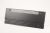 VDR16900 Seitenwand R