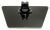 AAN75049503 PIED FIXE