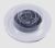 965323101110K TWEETER RESERVE SERIES WHT