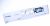 C00633344 488000633344 BELDE+SCHUBLADERGRIFF OPWF MT 61483
