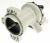 TP-65-25-2-39L 1049834 ABLAUFPUMPE